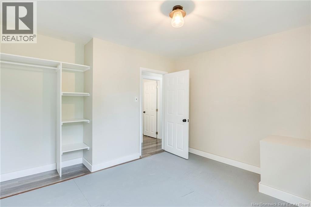 10 Balser Place - Image 17