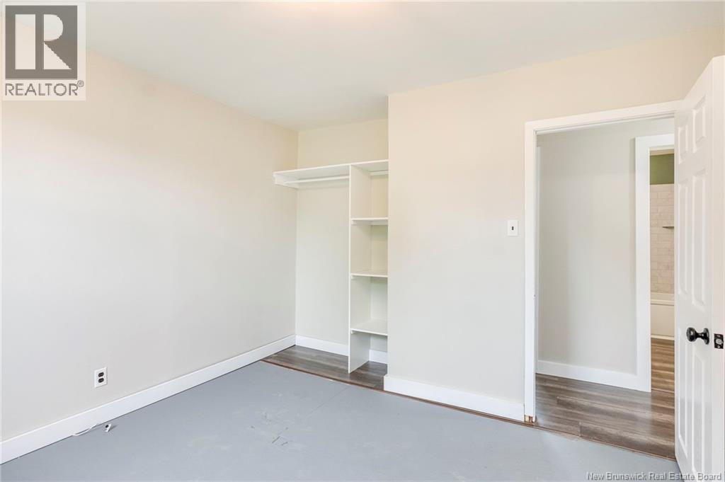 10 Balser Place - Image 18