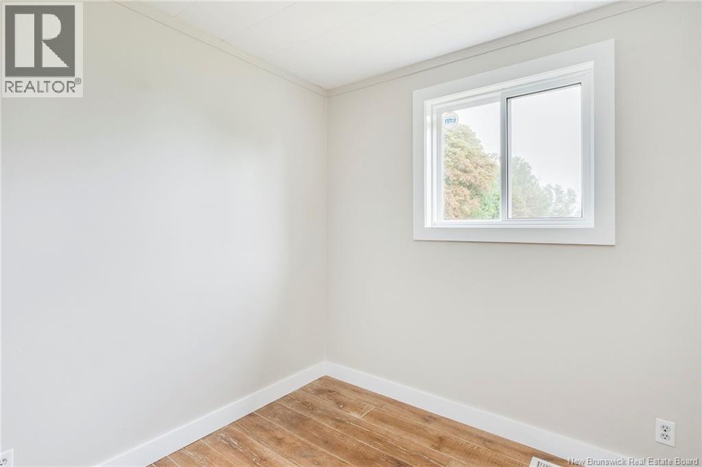 10 Balser Place - Image 19