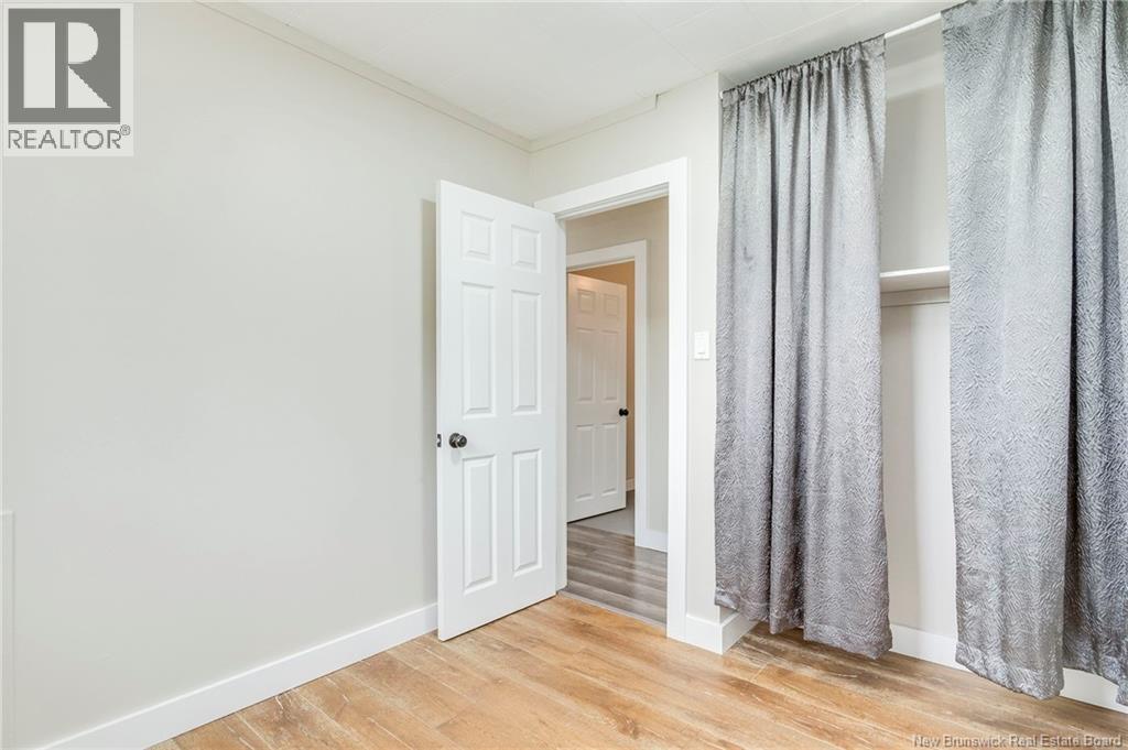 10 Balser Place - Image 21