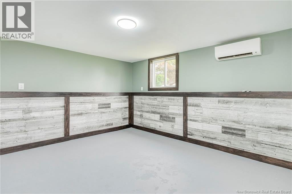 10 Balser Place - Image 25