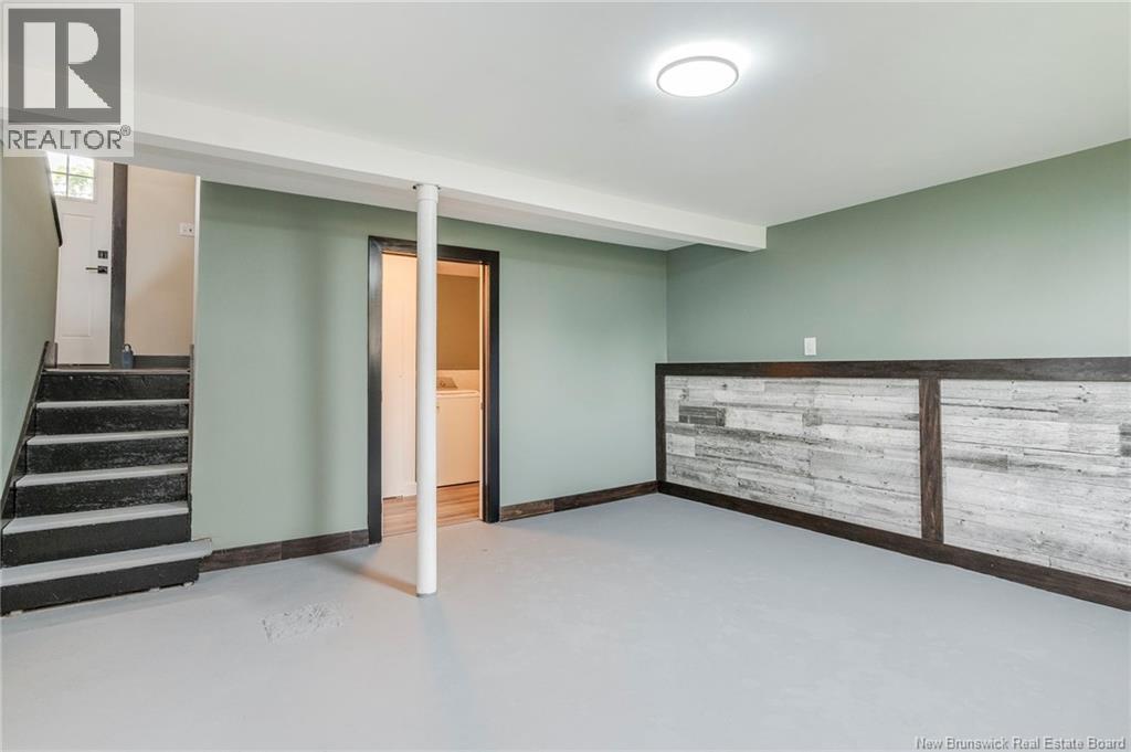 10 Balser Place - Image 26