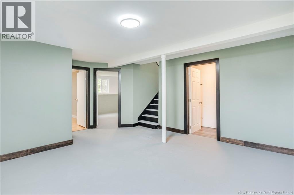 10 Balser Place - Image 27