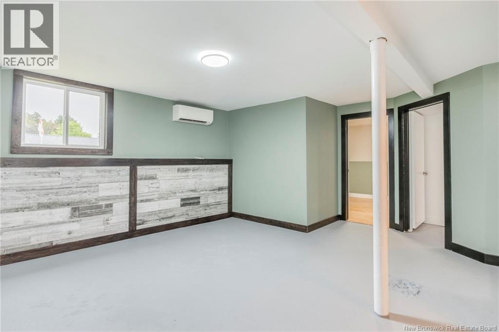 10 Balser Place - Image 28