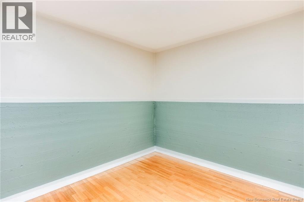 10 Balser Place - Image 30