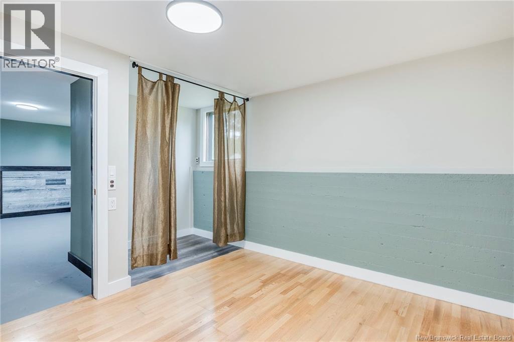 10 Balser Place - Image 31