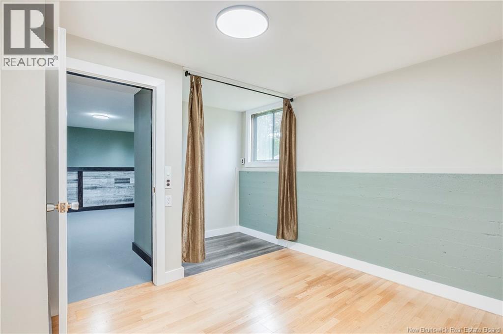 10 Balser Place - Image 33