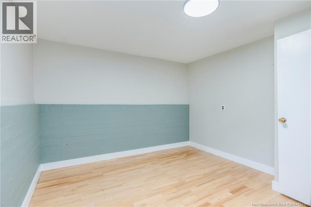 10 Balser Place - Image 34