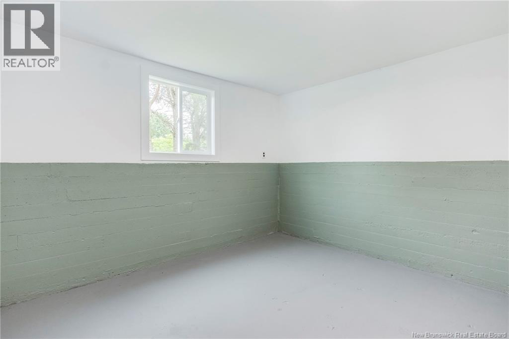 10 Balser Place - Image 35
