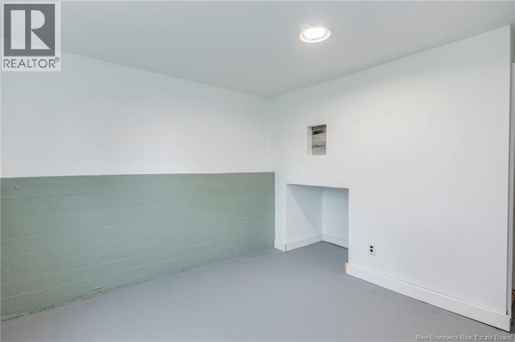 10 Balser Place - Image 36