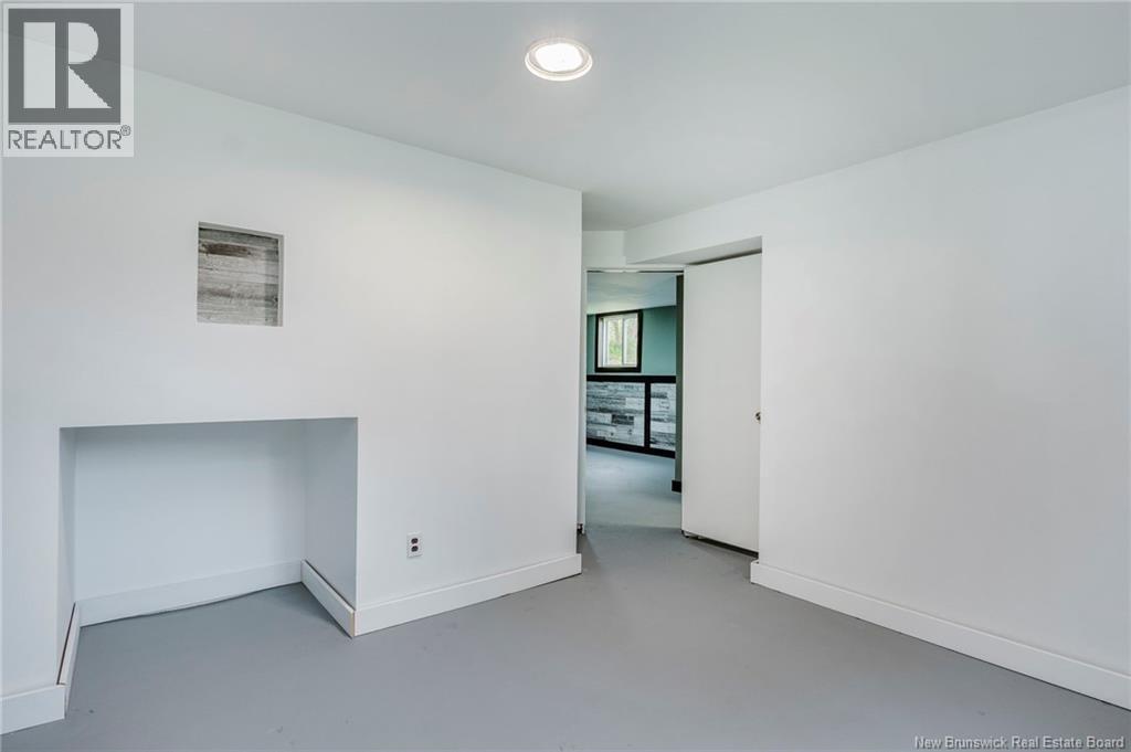 10 Balser Place - Image 37