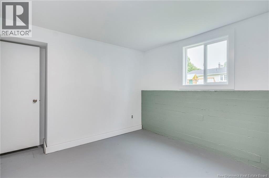 10 Balser Place - Image 38