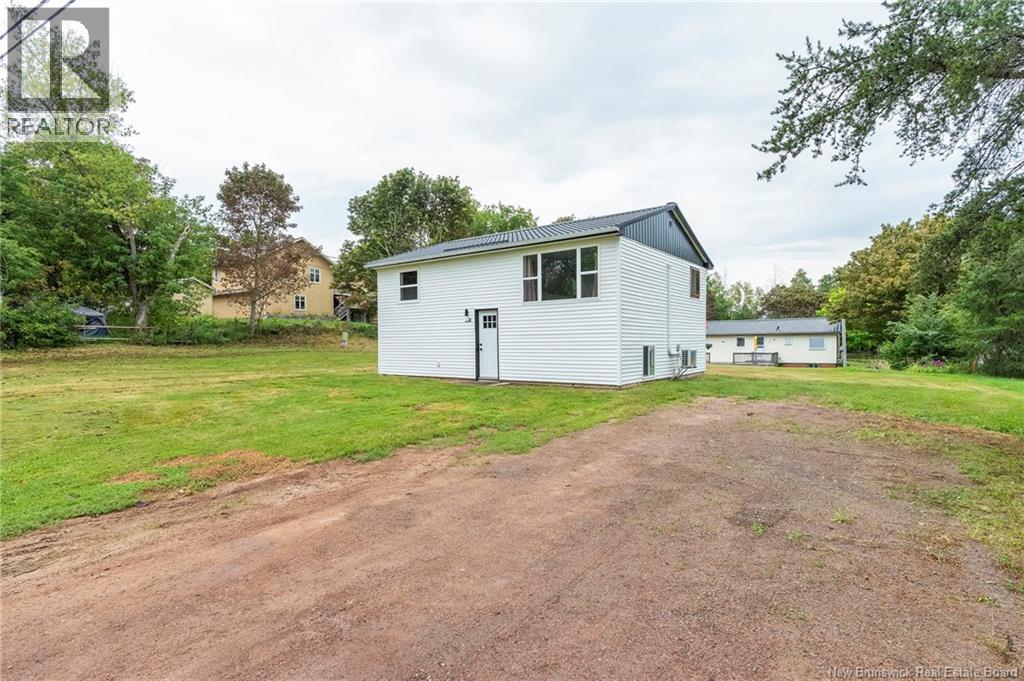 10 Balser Place - Image 39