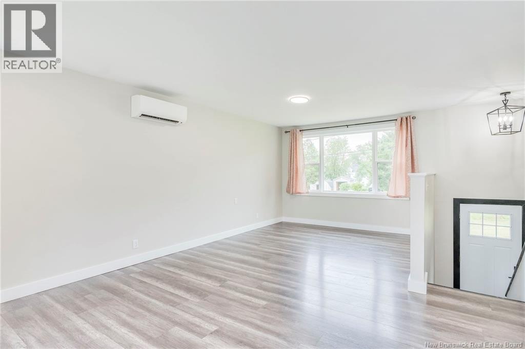 10 Balser Place - Image 4