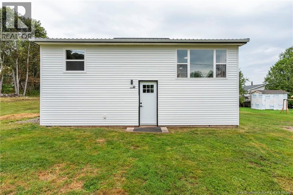 10 Balser Place - Image 41
