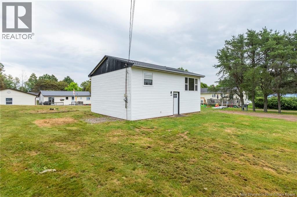 10 Balser Place - Image 42