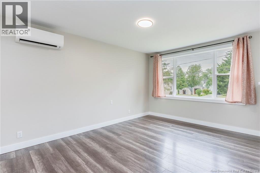 10 Balser Place - Image 5