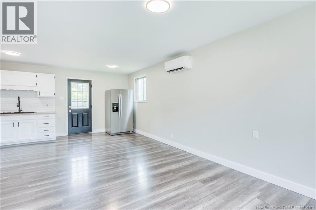 10 Balser Place - Image 6