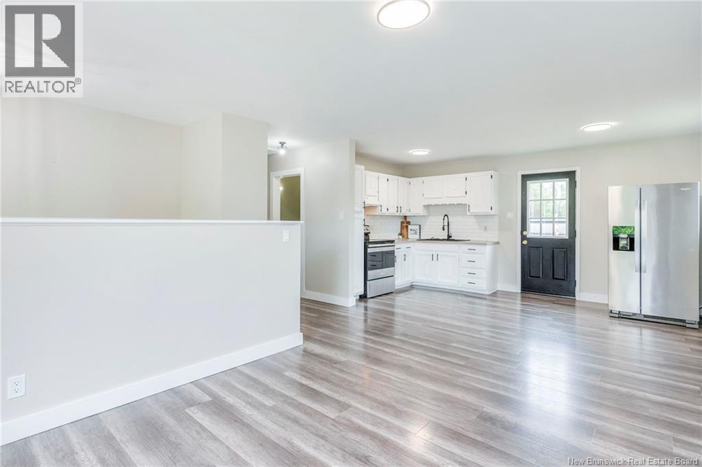10 Balser Place - Image 7
