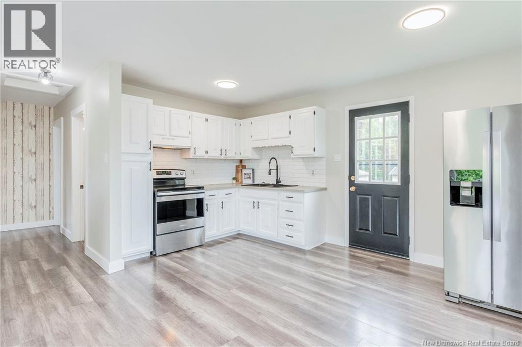10 Balser Place - Image 8