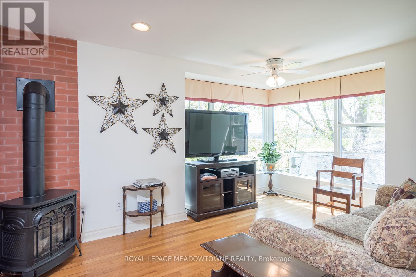 90 THOMAS STREET - Image 20