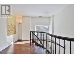 471 Country Club Crescent, Mississauga, ON L5J2P9 Photo 21