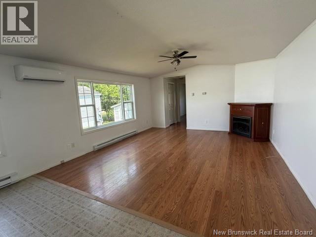 64 Orchard Crescent - Image 10
