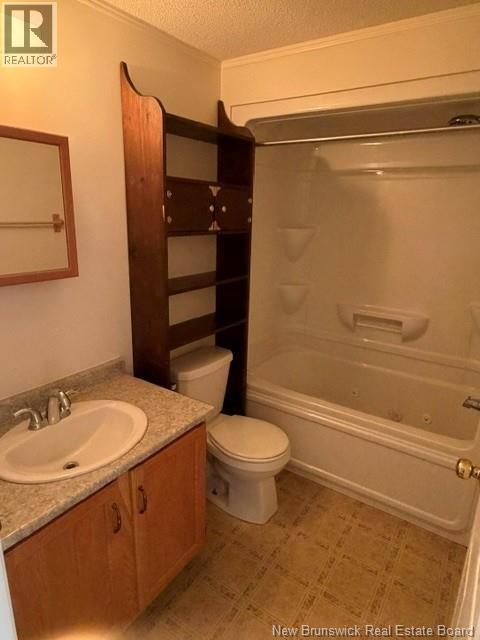 64 Orchard Crescent - Image 11