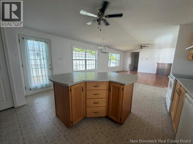 64 Orchard Crescent - Image 12