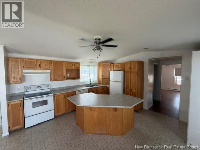 64 Orchard Crescent - 13