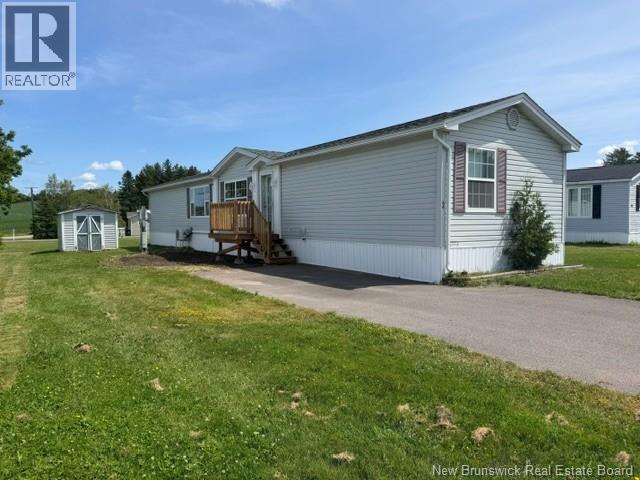 64 Orchard Crescent - 2