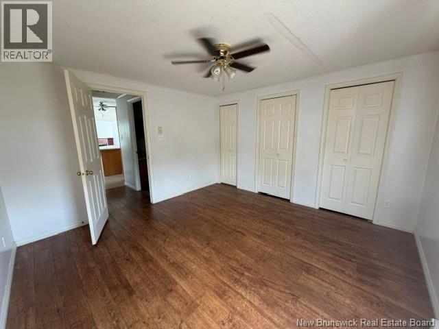 64 Orchard Crescent - Image 4