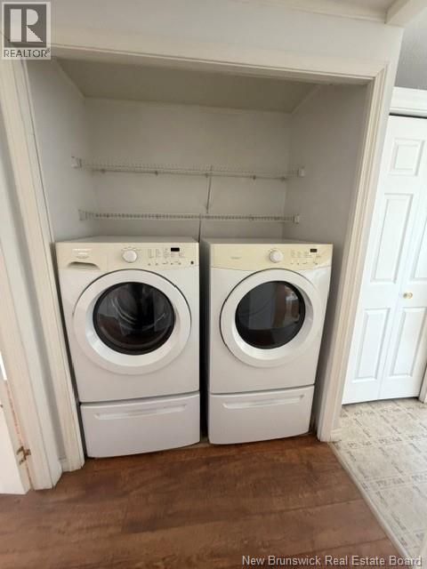 64 Orchard Crescent - 5