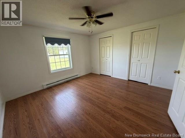 64 Orchard Crescent - Image 7