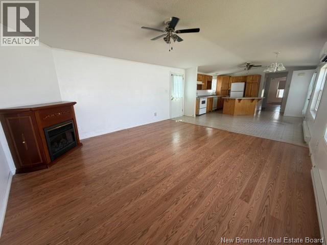64 Orchard Crescent - 8