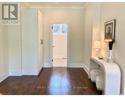 471 Country Club Crescent, Mississauga, ON L5J2P9 Photo 16