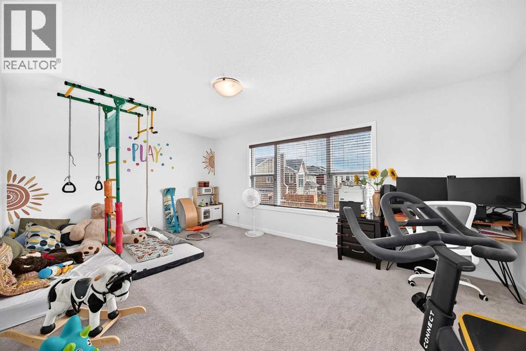 16 Sunrise Crescent - Photo 32