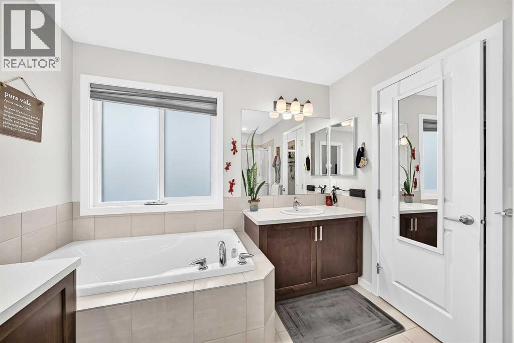 16 Sunrise Crescent - Photo 30