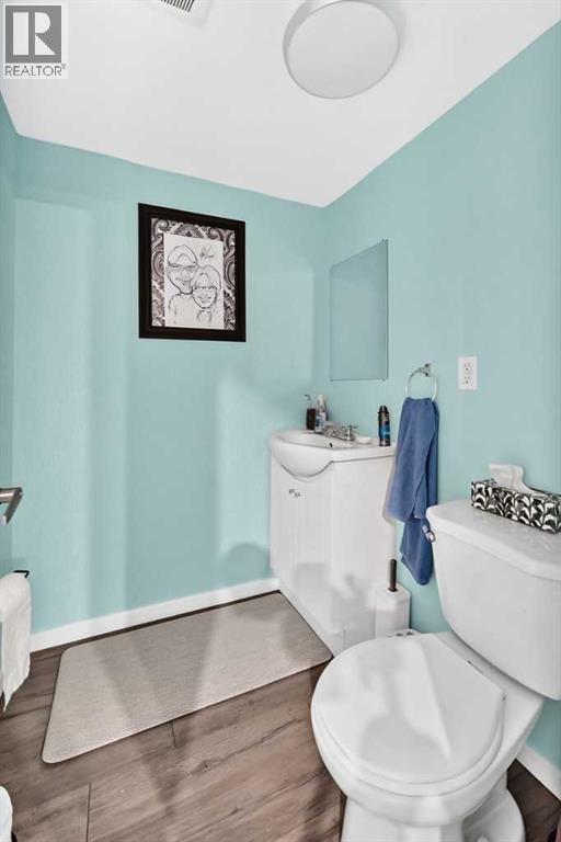 16 Sunrise Crescent - Photo 44