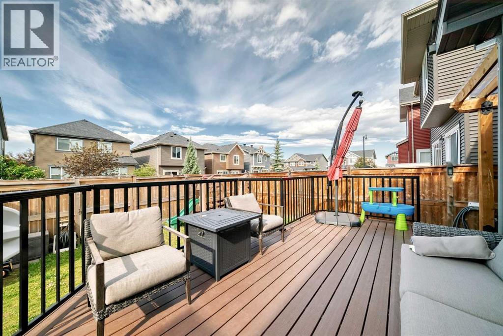 16 Sunrise Crescent - Photo 45