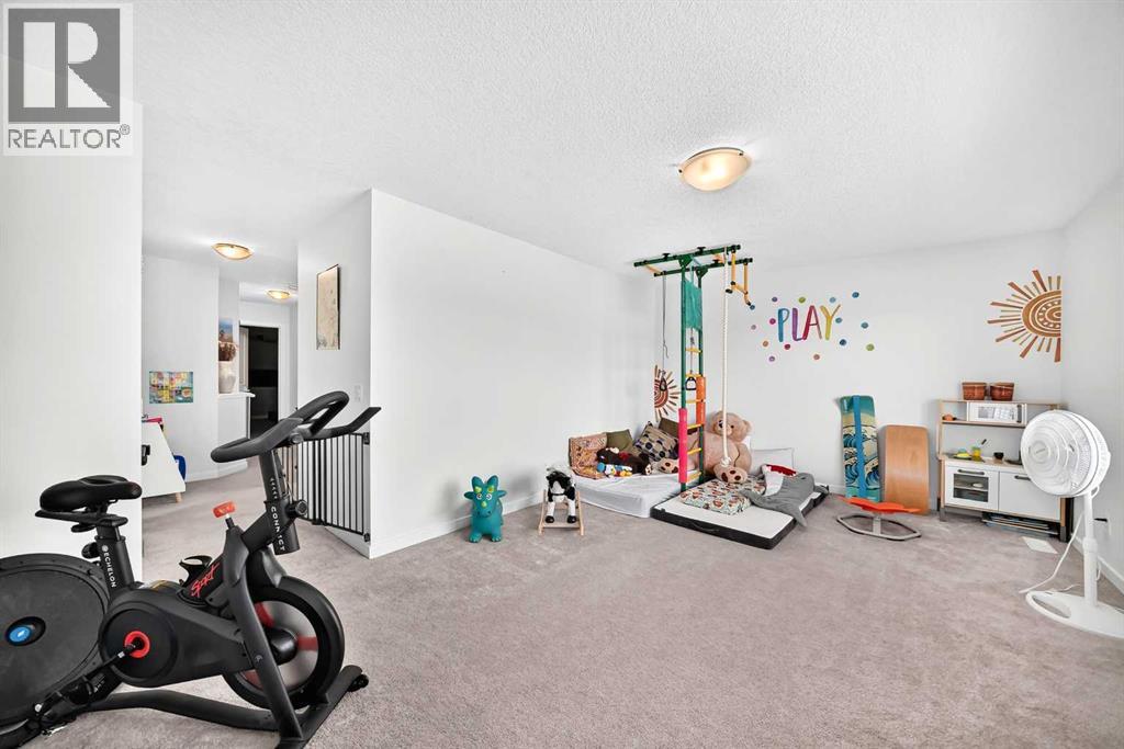 16 Sunrise Crescent - Photo 34