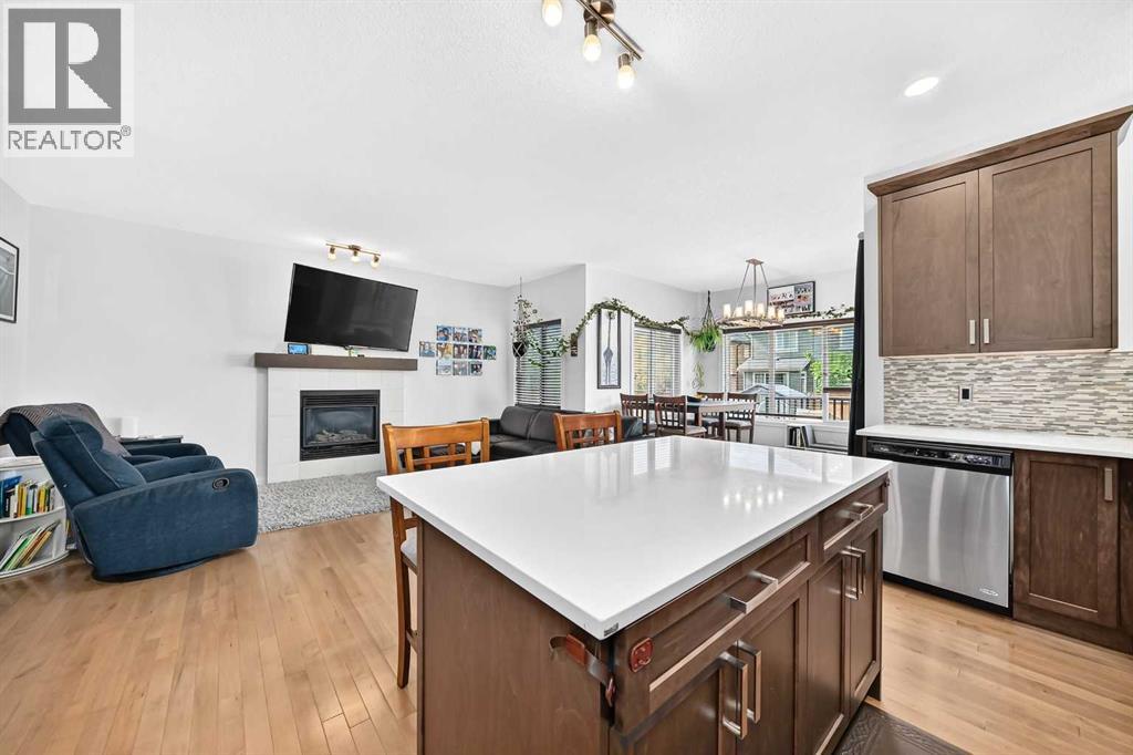 16 Sunrise Crescent - Photo 5