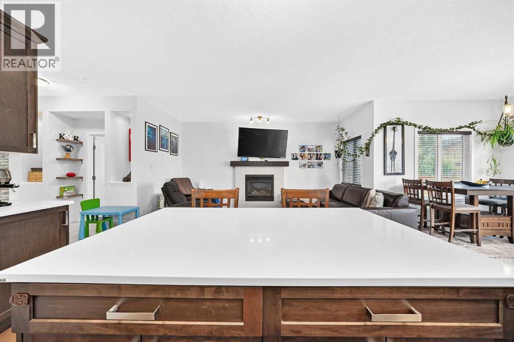 16 Sunrise Crescent - Photo 7