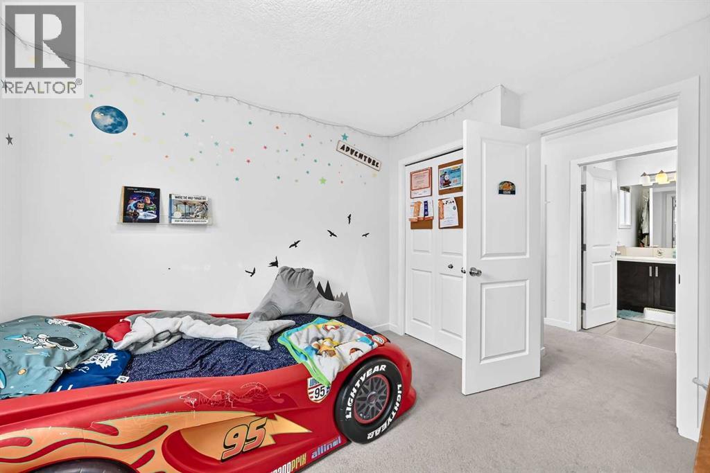 16 Sunrise Crescent - Photo 28