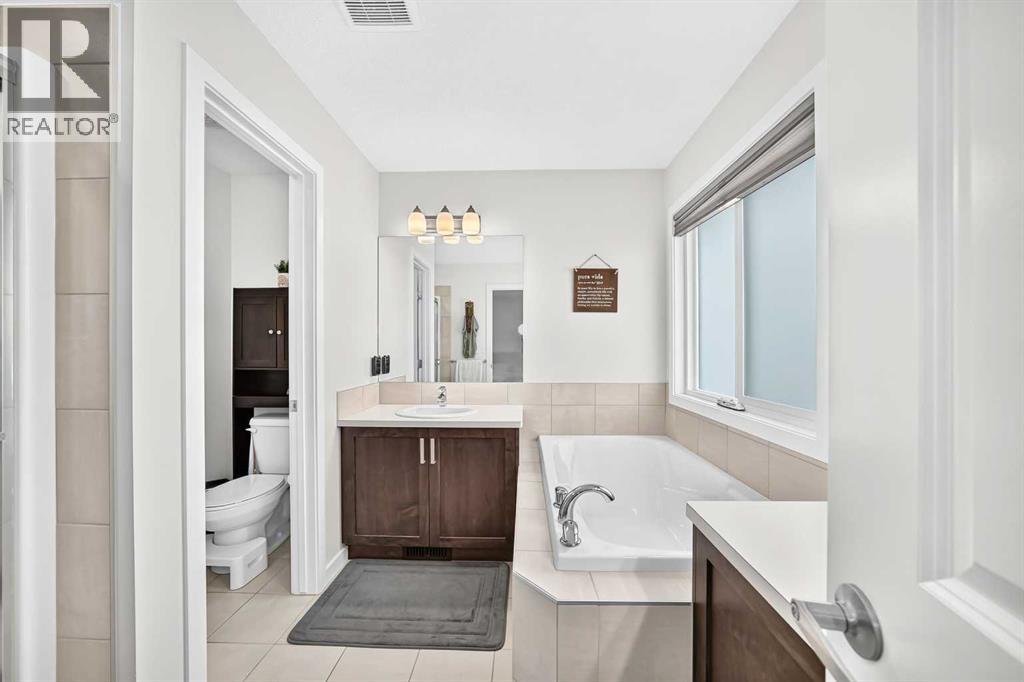 16 Sunrise Crescent - Photo 24