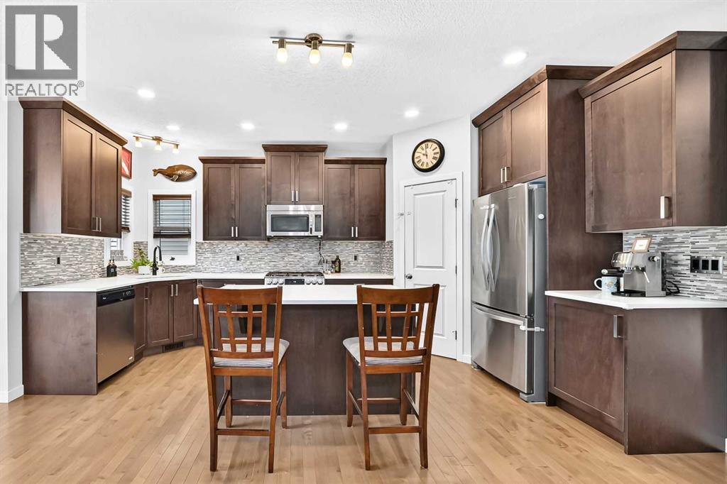 16 Sunrise Crescent