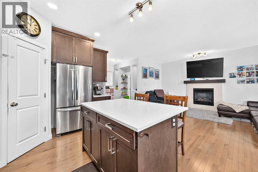 16 Sunrise Crescent - Photo 9