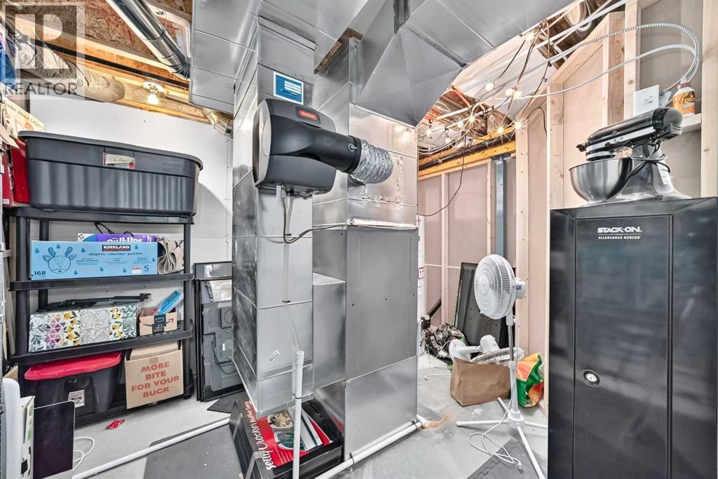 16 Sunrise Crescent - Photo 46