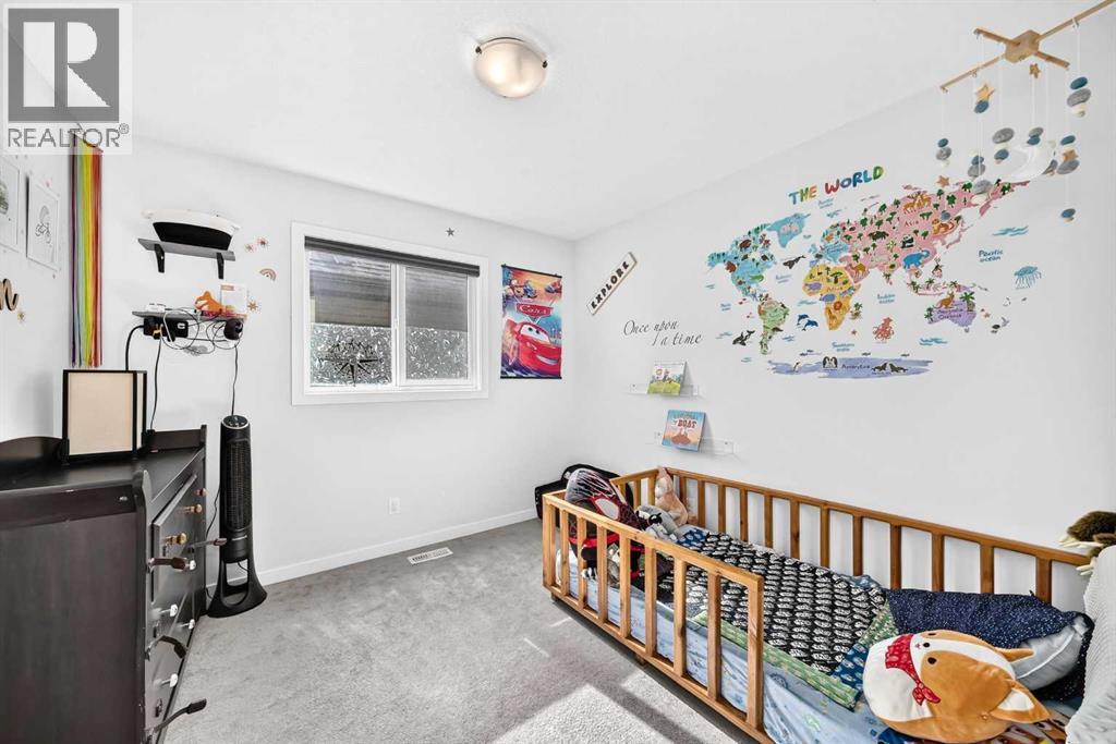 16 Sunrise Crescent - Photo 29