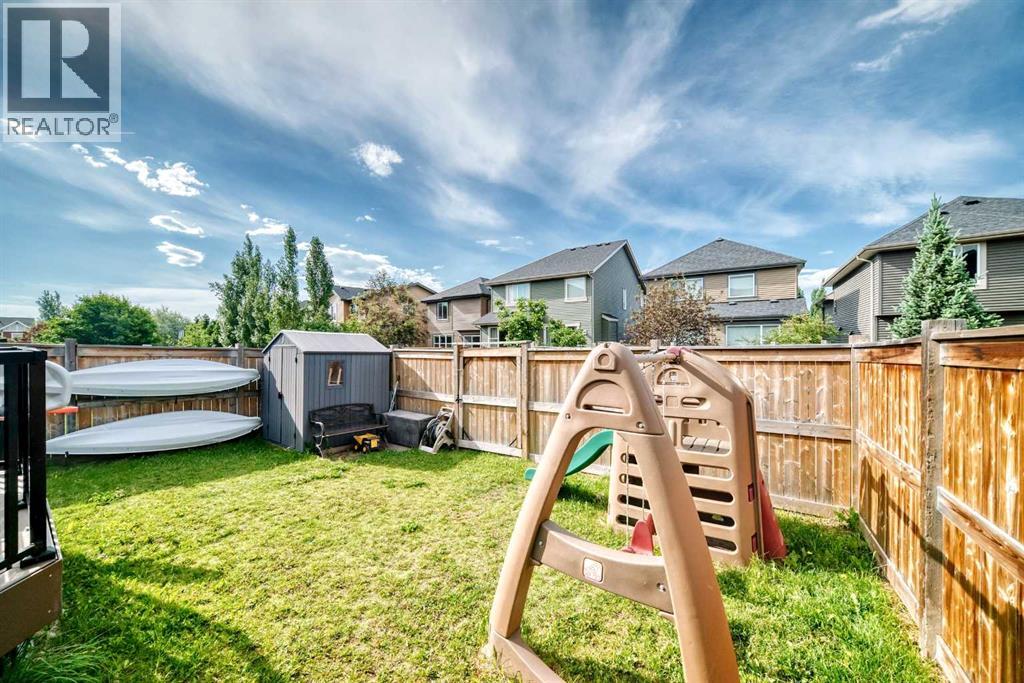 16 Sunrise Crescent - Photo 47